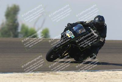 media/Sep-20-2025-TrackDaz (Sat) [[27f0cde673]]/B Group/1120am (Turn 2)/